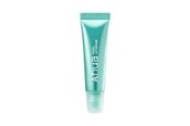 Ansiktsvård - Anua PDRN Lip Serum – 10ml - ANU-00023
