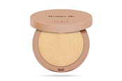 Smink - PUPA Milano Pupa Wonder Me Blush - 8011607386840
