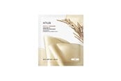 Ansiktsvård - Anua Rice 70 Glow Collagen Mask 38 g - 8809640739149