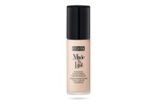 Smink - PUPA Milano Made to Last Foundation 010 - Porcelain - 8011607222117