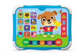 Babyleksaker - Kids Hits Smart valp - KH02/001