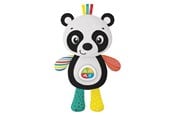 Babyleksaker - Kids Hits Lek med mig: Baby panda TImmy - KH12/001