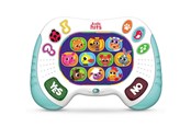 Babyleksaker - Kids Hits Baby JoyPad Musikalisk gård - KH67/001