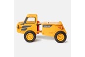 Babyleksaker - Moover Volvo lastbil - 880992