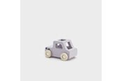 Babyleksaker - Moover Mini lila bil - 885508