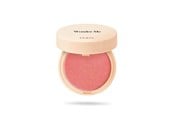 Smink - PUPA Milano Wonder Me Blush 001 - Thrill Me - Glow - 8011607377336