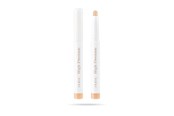 Smink - PUPA Milano High Precision Concealer 001 - Porcelain - 8011607404643