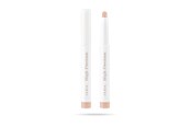 Smink - PUPA Milano High Precision Concealer 002 - Light Beige - 8011607404667