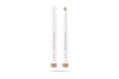 Smink - PUPA Milano High Precision Concealer 003 - Cream Beige - 8011607404681