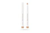 Smink - PUPA Milano High Precision Concealer 004 -  Warm Beige - 8011607404698