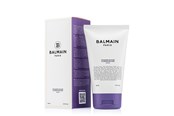Hårvård - Balmain Paris - Couture Illuminating Violet Mask 150 ml - CS S M CC IL V 150