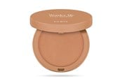 Smink - PUPA Milano Wonder Me Shiny Bronzer 001 - Light Neutral - 8011607401284
