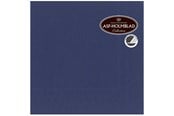 Kökstillbehör - Asp-Holmblad Servetter ”ORIENTAL BLUE” - 91006