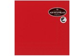 Kökstillbehör - Asp-Holmblad Servetter ”BRILLIANT RED” - 91007