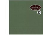 Kökstillbehör - Asp-Holmblad Servetter ”MOSS GREEN” - 93203