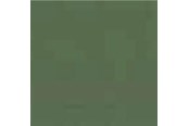 Kökstillbehör - Asp-Holmblad Servetter ”MOSS GREEN” - 93204