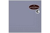 Kökstillbehör - Asp-Holmblad Servetter ”DUSTY BLUE” - 93784