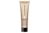 Smink - bareMinerals Rescue Brightening Concealer SPF 25 – 10 ml - 37224074080