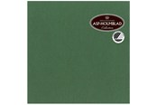 Kökstillbehör - Asp-Holmblad Servetter ”ORIENTAL GREEN” - 95004