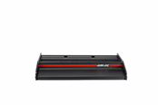 Spel Tillbehör - Simagic P-Active Baseplate - Sim Racing Tillbehör - SMG-AC-PAB