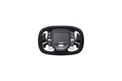 Spel Tillbehör - Simagic Aston Martin Valkyrie Steering Wheel - Wheel - SMG-AMV-A320