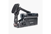 Spel Tillbehör - Simagic P-Active Pedal - Pedals - SMG-PD-ATV