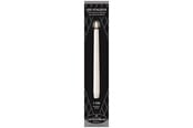 Decoration - Asp-Holmblad LED-Vax Kronljus - 99514