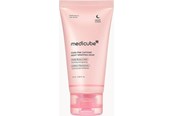 Ansiktsvård - Medicube PDRN Pink Caffeine Night Wrapping Mask 75 ml - 8800289466861
