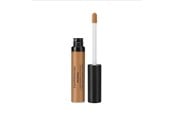 Smink - bareMinerals ORIGINAL Liquid Mineral Concealer 6 ml – Dark 5N - 37222074050