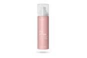 Smink - PUPA Milano Fix & Care - 8011607402281