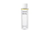Ansiktsvård - BIODANCE Micro Dual Serum Toner – 150 ml - 8809937360483