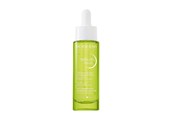 Ansiktsvård - Bioderma Sébium Serum – 30 ml - 3701129809280