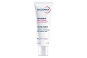 Ansiktsvård - Bioderma Sensibio AR+ Cream – 40 ml - 3701129812099