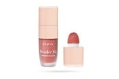 Smink - PUPA Milano Wonder Me Shake Blush 002 - Pink Mojito - 8011607400850