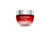 Ansiktsvård - Biotherm Peptides Uplift Firming SPF 30 Cream 50 ml - 3614274096873