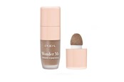 Smink - PUPA Milano Wonder Me Shake Contour 007 - Baileys Coffee - 8011607401000