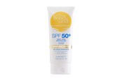 Kroppsvård - Bondi Sands Sands SPF 50+ Everyday Body Lotion – 150 ml - 65995