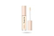 Smink - PUPA Milano Pupa Wonder Me Liquid Concealer 010 -  Light Beige - 8011607368075
