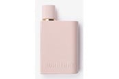 Parfym och dofter - Burberry Her Elixir de Parfum – 100 ml - 100 ml - 3616304061943