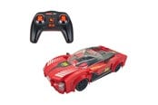 Fjärrstyrt - Carrera RC Construction Racer 2.4GHz Remote Contro - 370200010