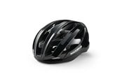 Cykeltillbehör - Rockbros LK-69 Bike Helmet with Reinforced Frame 58-62 cm - Black - 100027001