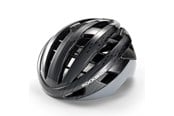 Cykeltillbehör - Rockbros LK-11 Bike Helmet 54-58 cm - Black - 10110039015
