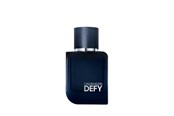 Parfym och dofter - Calvin Klein Defy Parfum – 50 ml - 50 ml - 3616304175978