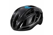 Cykeltillbehör - Rockbros TS-42 lightweight bicycle helmet 58-62 cm - titanium - 10110005001