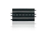 Racerbana - Carrera Digital 124Standard Straight Track 1:24 - 20020509