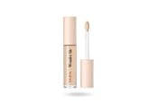 Smink - PUPA Milano Wonder Me Fatigue Eraser 030 - Medium Warm Beige - 8011607368099