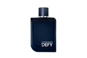 Parfym och dofter - Calvin Klein Defy Parfum – 200 ml - 200 ml - 15506601000