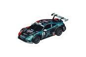 Racerbana - Carrera GO!!!Porsche 911 GT3 Cup (992) Huber Racing No.2 - 1:43 - 20064244