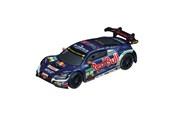Racerbana - Carrera Audi R8 LMS GT3 evo II DTM Abt R. Feller No.7 - 1:43 - 20064249
