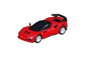Racerbana - Carrera Ferrari SF-90 XX Stradale - Rosso Corsa - 20064250